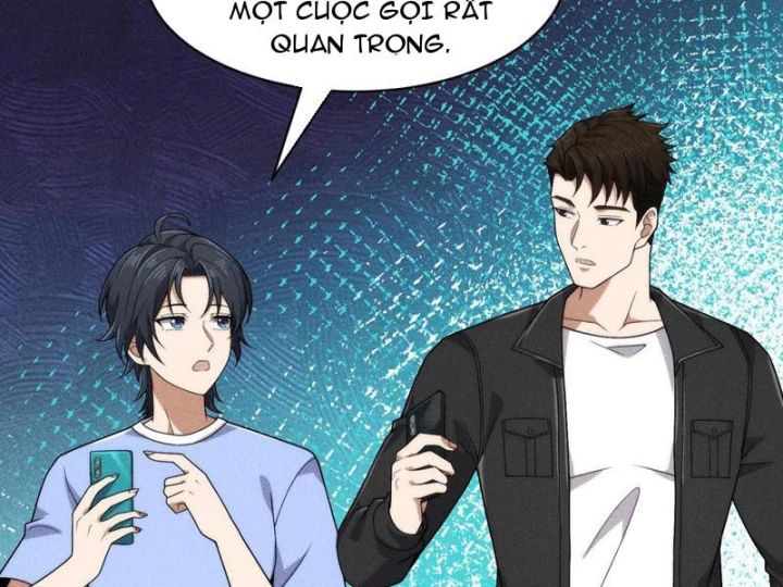 Ẩn Long Đô Thị Chapter 50 - 40