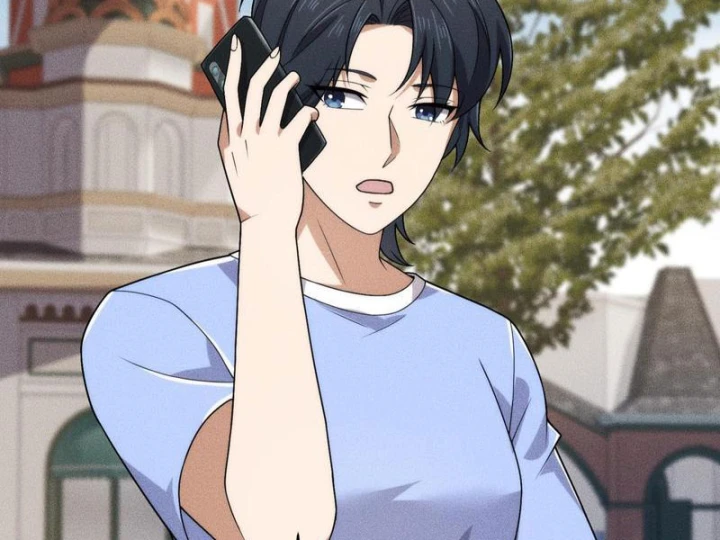 Ẩn Long Đô Thị Chapter 50 - 43