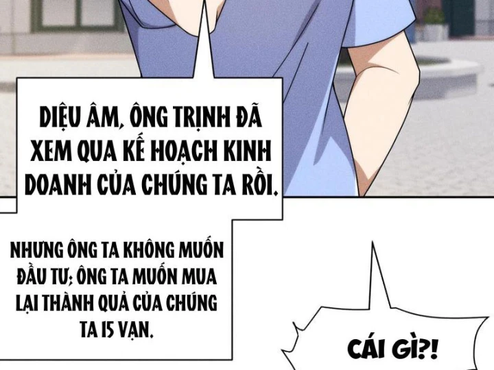 Ẩn Long Đô Thị Chapter 50 - 44