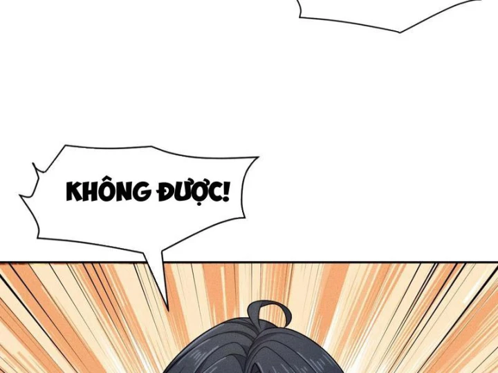 Ẩn Long Đô Thị Chapter 50 - 45