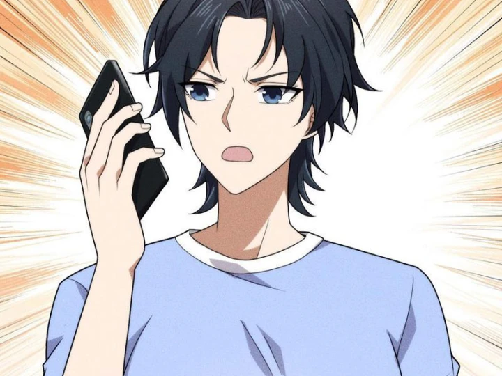 Ẩn Long Đô Thị Chapter 50 - 46