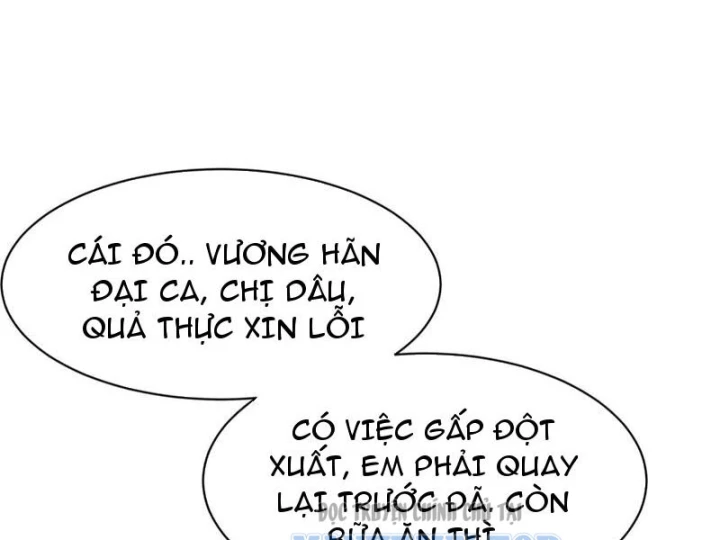 Ẩn Long Đô Thị Chapter 50 - 48