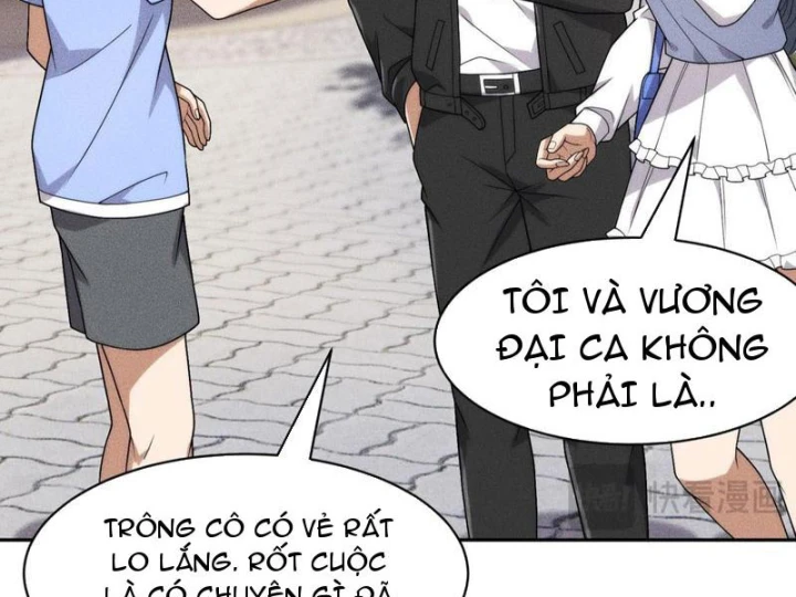 Ẩn Long Đô Thị Chapter 50 - 50