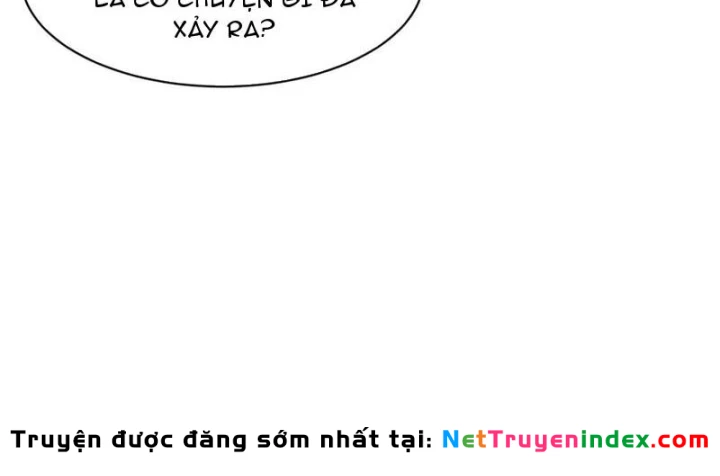 Ẩn Long Đô Thị Chapter 50 - 51