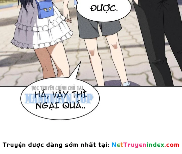 Ẩn Long Đô Thị Chapter 50 - 54