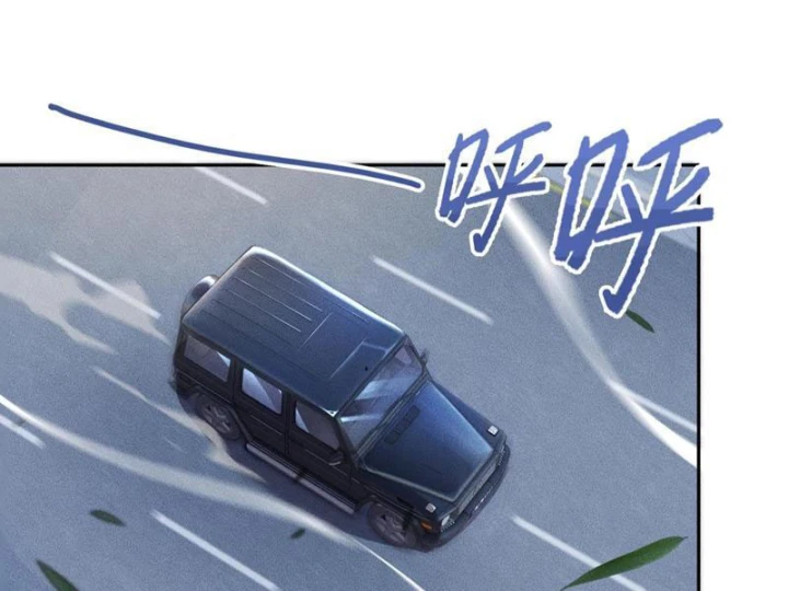 Ẩn Long Đô Thị Chapter 50 - 55