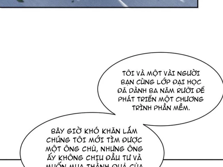 Ẩn Long Đô Thị Chapter 50 - 56