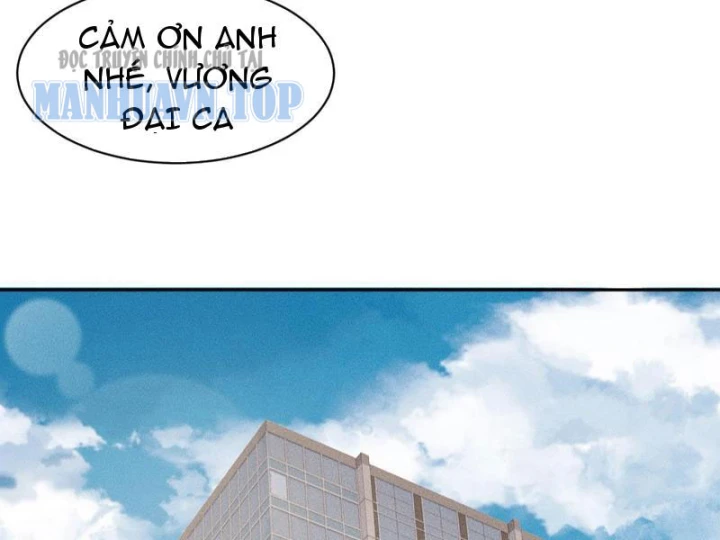 Ẩn Long Đô Thị Chapter 50 - 59