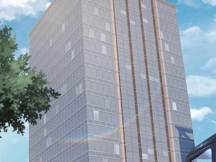 Ẩn Long Đô Thị Chapter 50 - 60