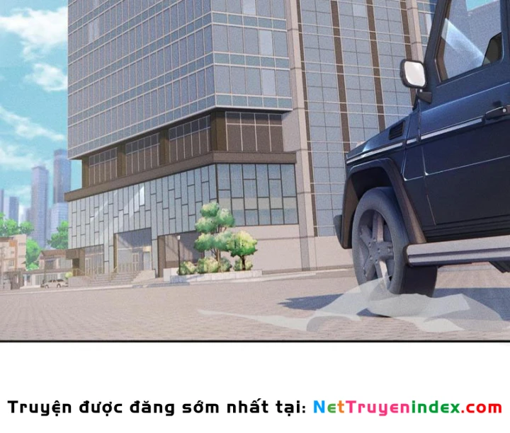 Ẩn Long Đô Thị Chapter 50 - 61