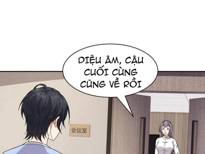 Ẩn Long Đô Thị Chapter 50 - 62