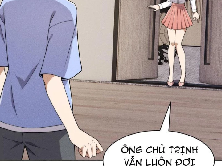 Ẩn Long Đô Thị Chapter 50 - 63