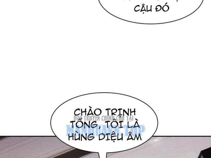 Ẩn Long Đô Thị Chapter 50 - 64