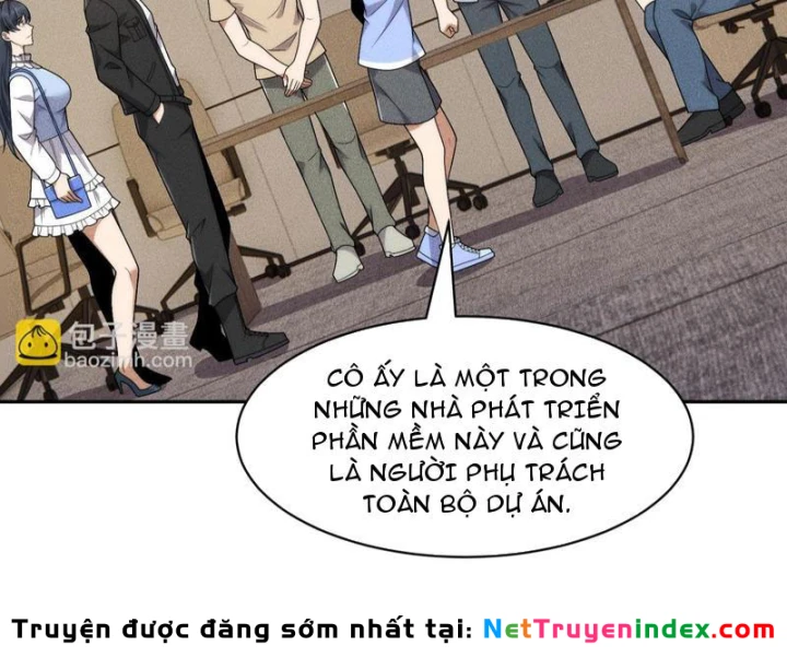 Ẩn Long Đô Thị Chapter 50 - 66