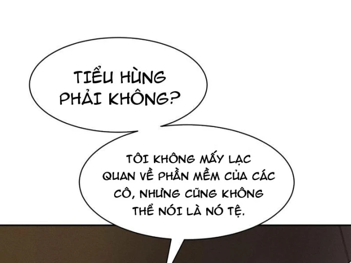 Ẩn Long Đô Thị Chapter 50 - 67