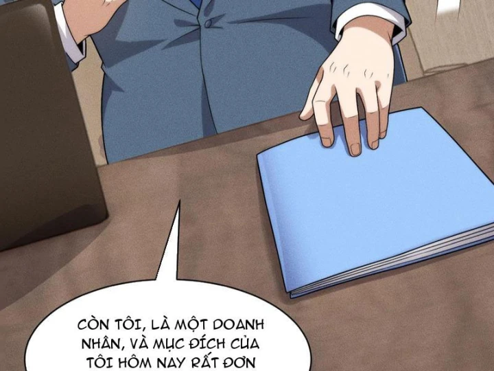 Ẩn Long Đô Thị Chapter 50 - 69