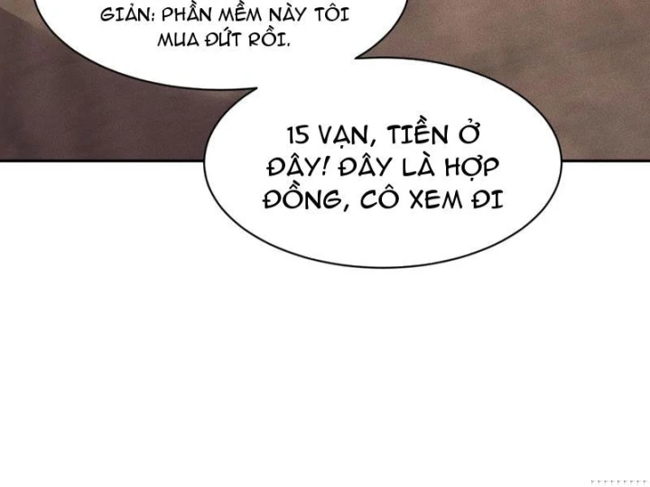 Ẩn Long Đô Thị Chapter 50 - 70