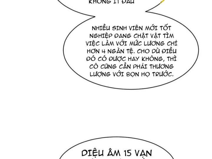 Ẩn Long Đô Thị Chapter 50 - 74