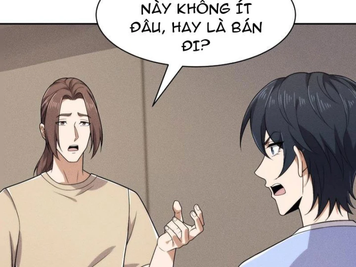 Ẩn Long Đô Thị Chapter 50 - 75