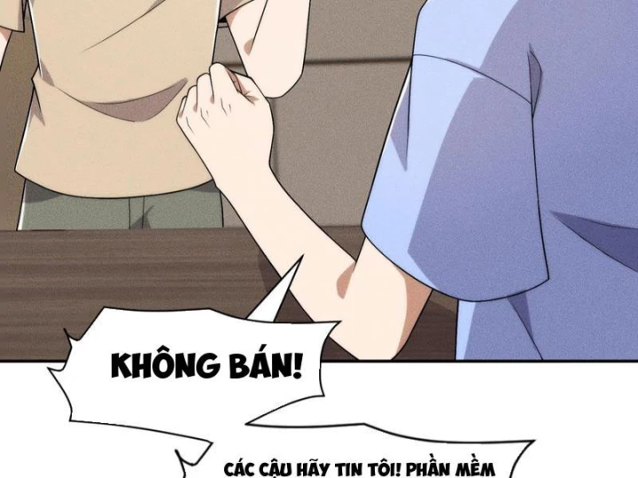 Ẩn Long Đô Thị Chapter 50 - 76