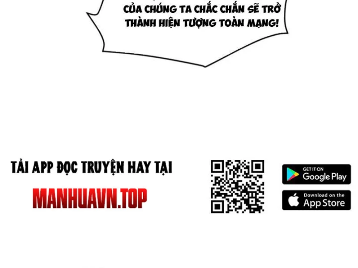 Ẩn Long Đô Thị Chapter 50 - 77