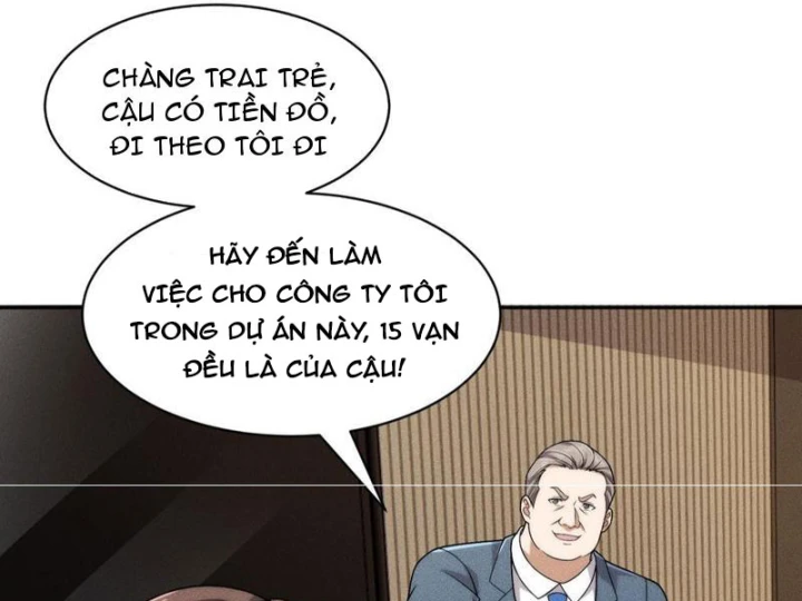 Ẩn Long Đô Thị Chapter 50 - 78