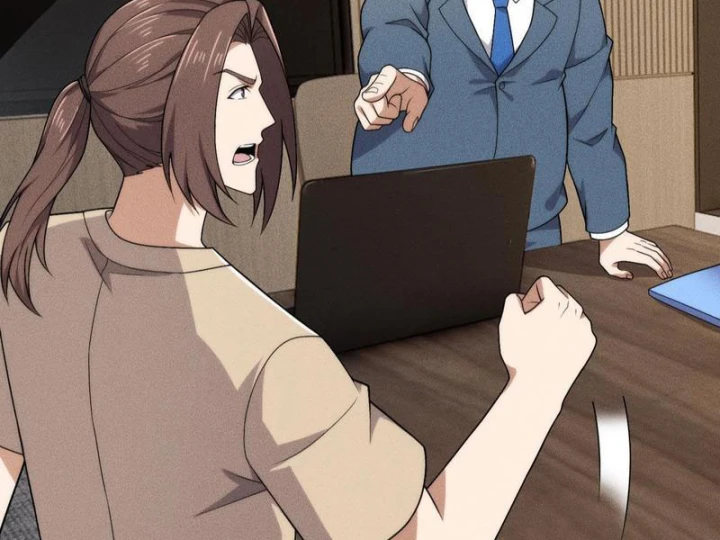 Ẩn Long Đô Thị Chapter 50 - 79