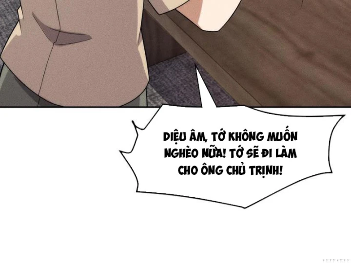 Ẩn Long Đô Thị Chapter 50 - 80