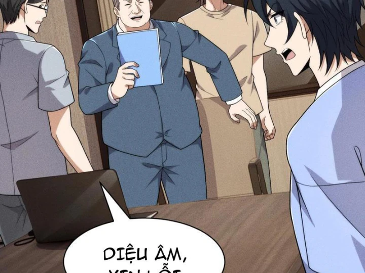 Ẩn Long Đô Thị Chapter 50 - 82