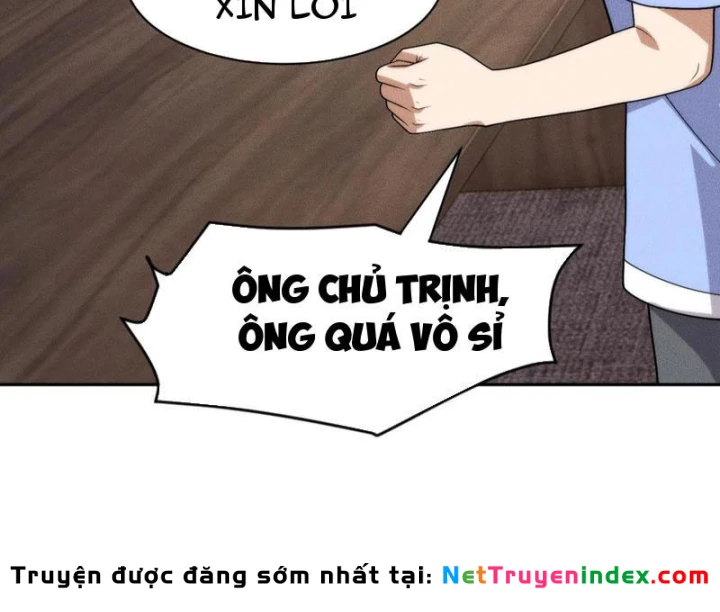 Ẩn Long Đô Thị Chapter 50 - 83