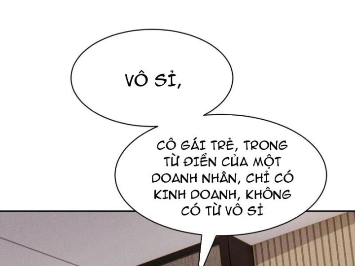 Ẩn Long Đô Thị Chapter 50 - 84