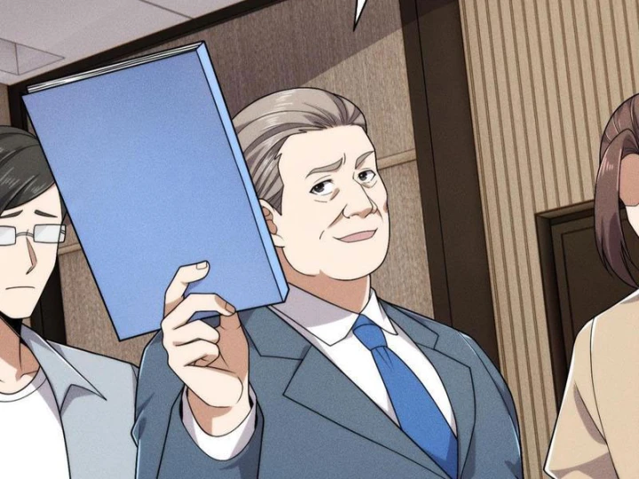 Ẩn Long Đô Thị Chapter 50 - 85