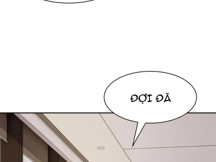 Ẩn Long Đô Thị Chapter 50 - 87