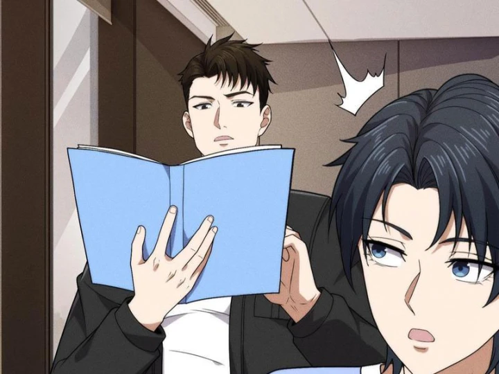 Ẩn Long Đô Thị Chapter 50 - 88