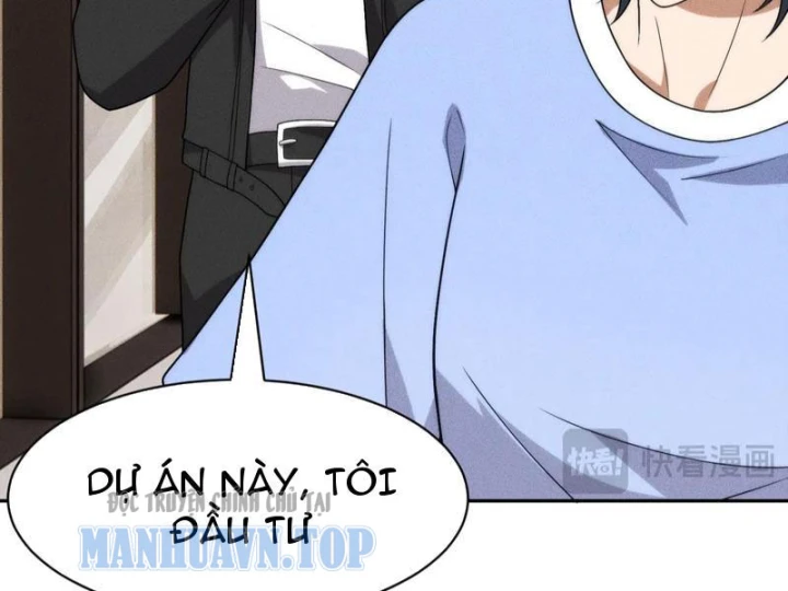 Ẩn Long Đô Thị Chapter 50 - 89