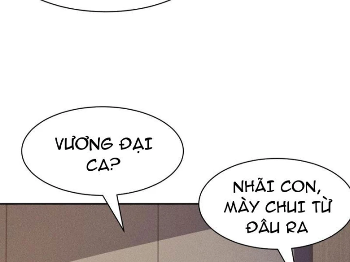 Ẩn Long Đô Thị Chapter 50 - 90