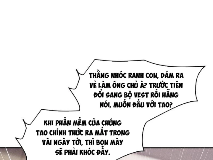 Ẩn Long Đô Thị Chapter 50 - 93