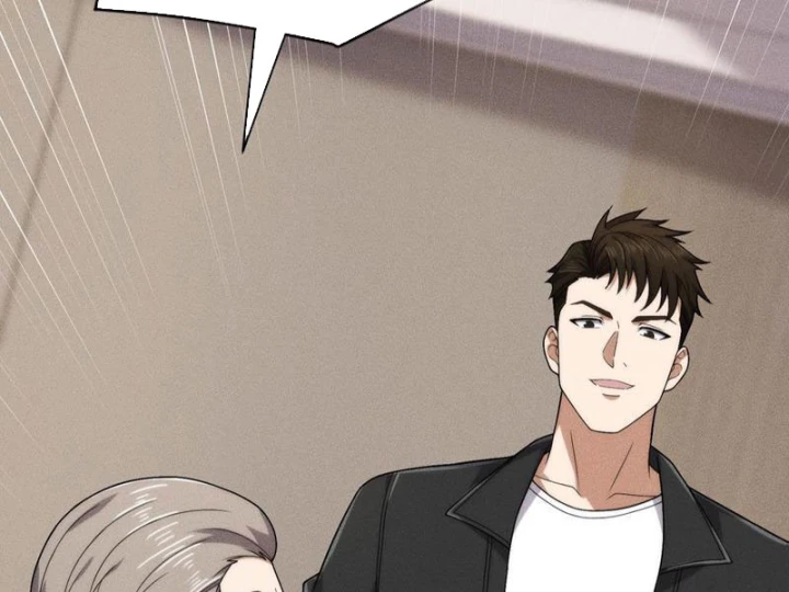 Ẩn Long Đô Thị Chapter 50 - 94