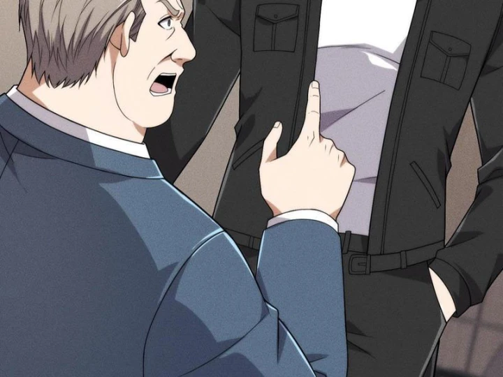 Ẩn Long Đô Thị Chapter 50 - 95