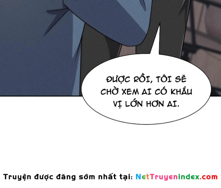 Ẩn Long Đô Thị Chapter 50 - 96