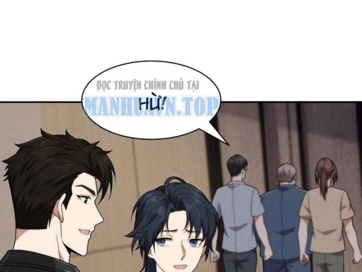 Ẩn Long Đô Thị Chapter 50 - 97