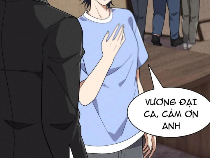 Ẩn Long Đô Thị Chapter 50 - 98