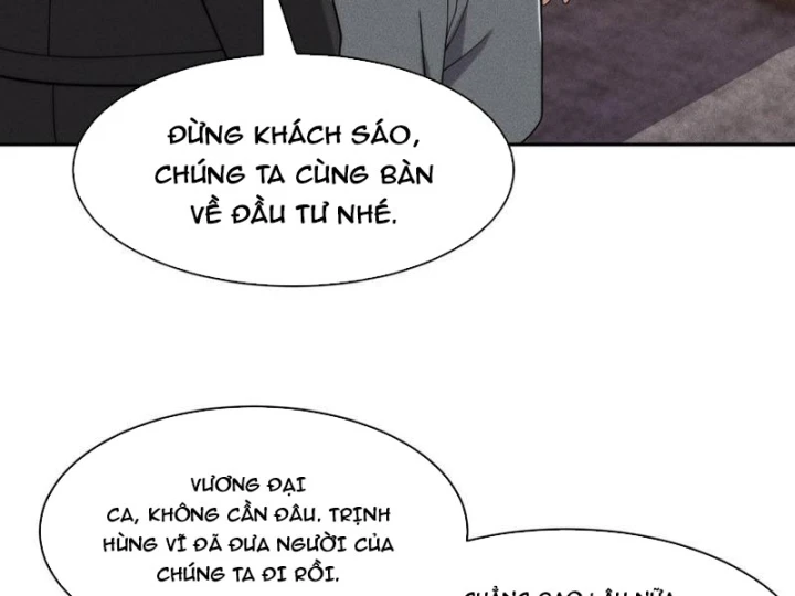 Ẩn Long Đô Thị Chapter 50 - 99