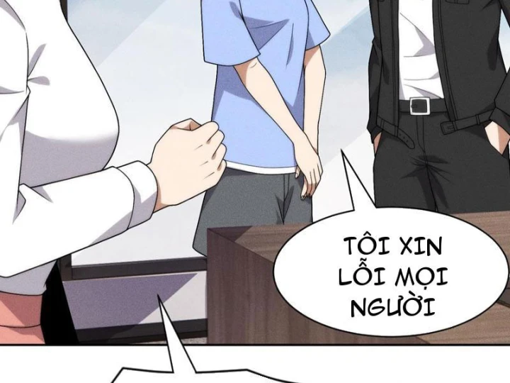 Ẩn Long Đô Thị Chapter 50 - 101