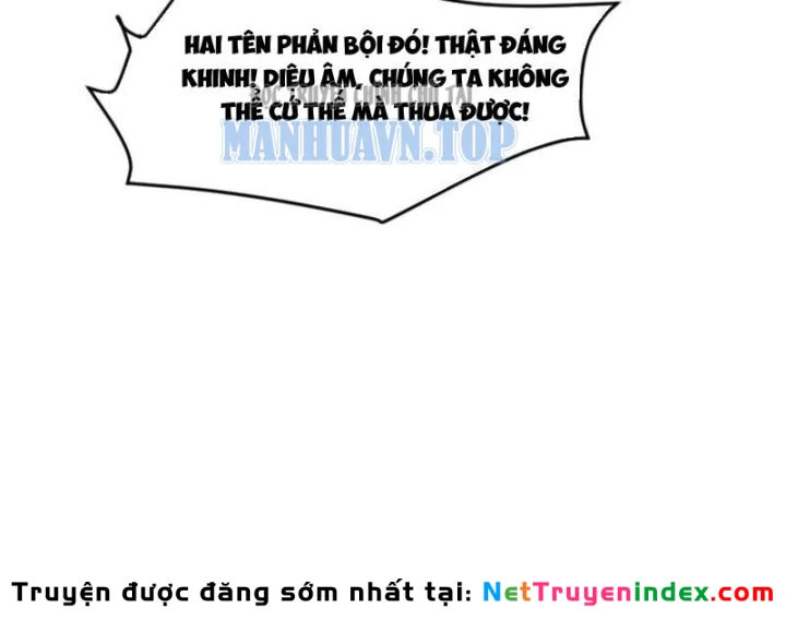 Ẩn Long Đô Thị Chapter 50 - 102