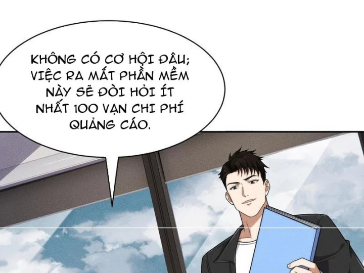 Ẩn Long Đô Thị Chapter 50 - 103