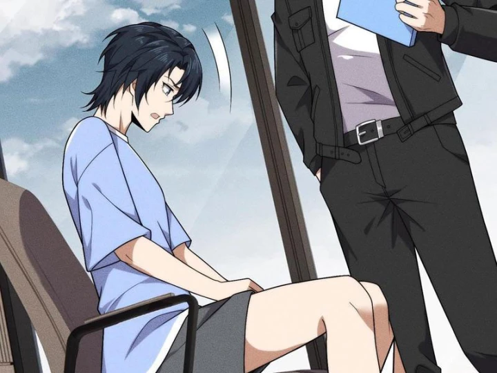 Ẩn Long Đô Thị Chapter 50 - 104