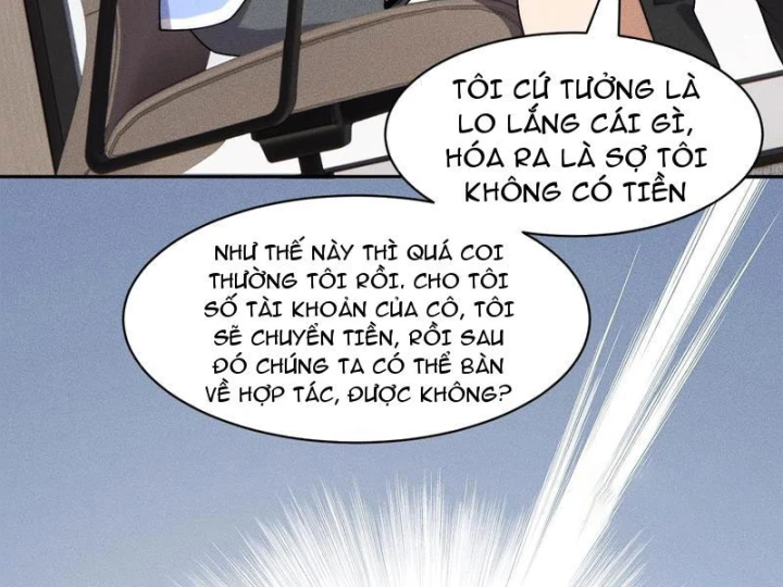 Ẩn Long Đô Thị Chapter 50 - 105
