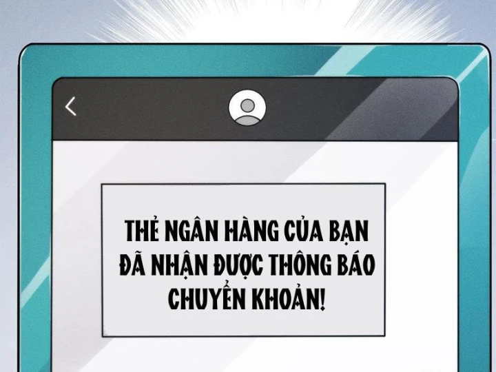 Ẩn Long Đô Thị Chapter 50 - 106
