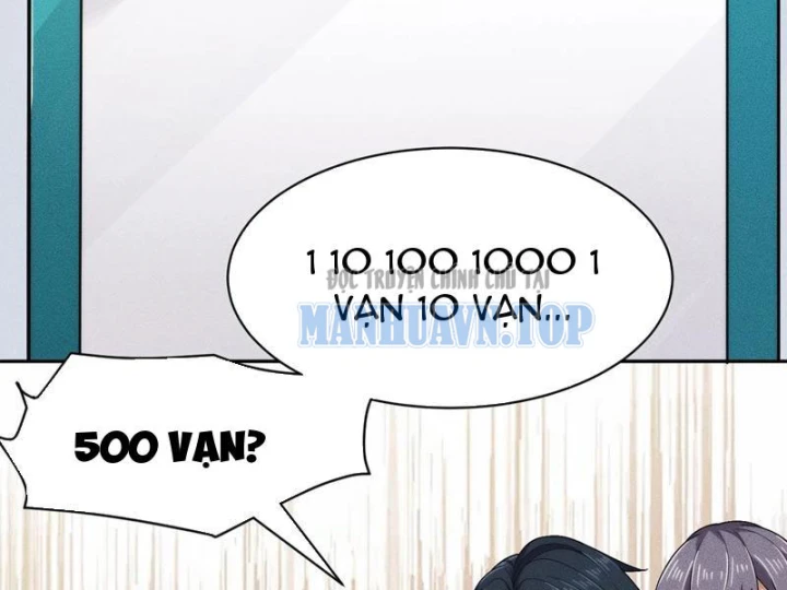 Ẩn Long Đô Thị Chapter 50 - 107